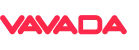 Logo vada.us.in